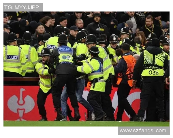 外国足球明星因冲突事件被指打人引发舆论热议与球迷关注 外国足球明星因冲突事件被指打人引发舆论热议与球迷关注