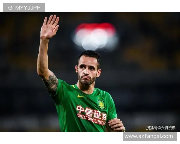 广州网球队实力分析：在联赛中的卓越表现与未来展望