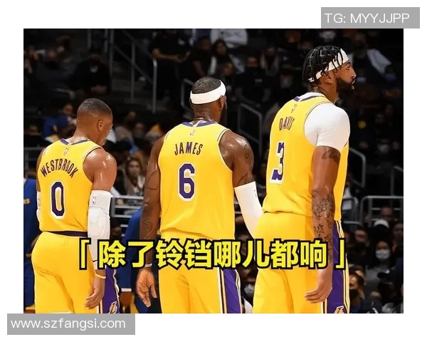 成都篮球队战术创新引领潮流助力球队实现新高峰