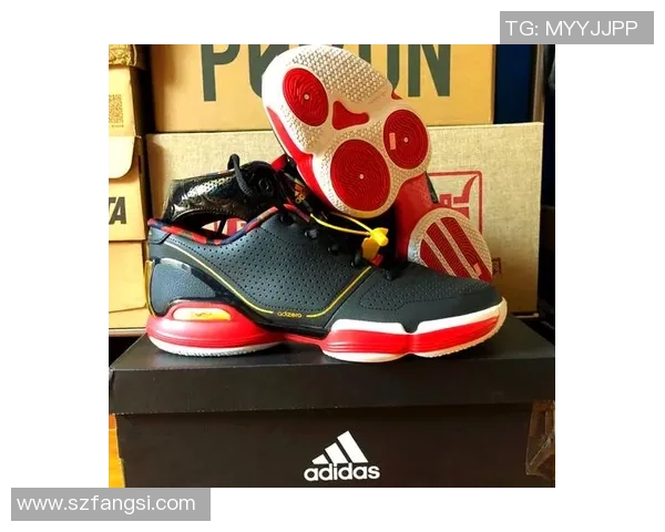 足球明星塞罗的球鞋背后故事与技术创新的完美结合