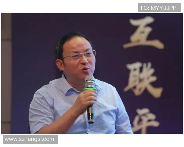 重庆网球队的团队协作与战术配合研究探讨 重庆网球队的团队协作与战术配合研究探讨