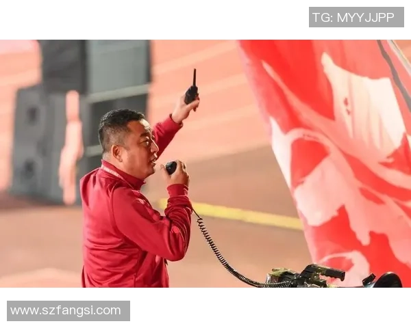 足球明星陈磊的辉煌职业生涯与成就简析