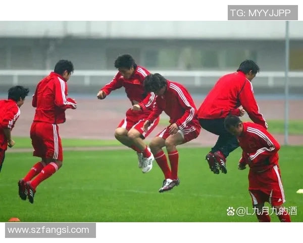 北京足球队状态飙升创历史新高引发球迷热议与期待